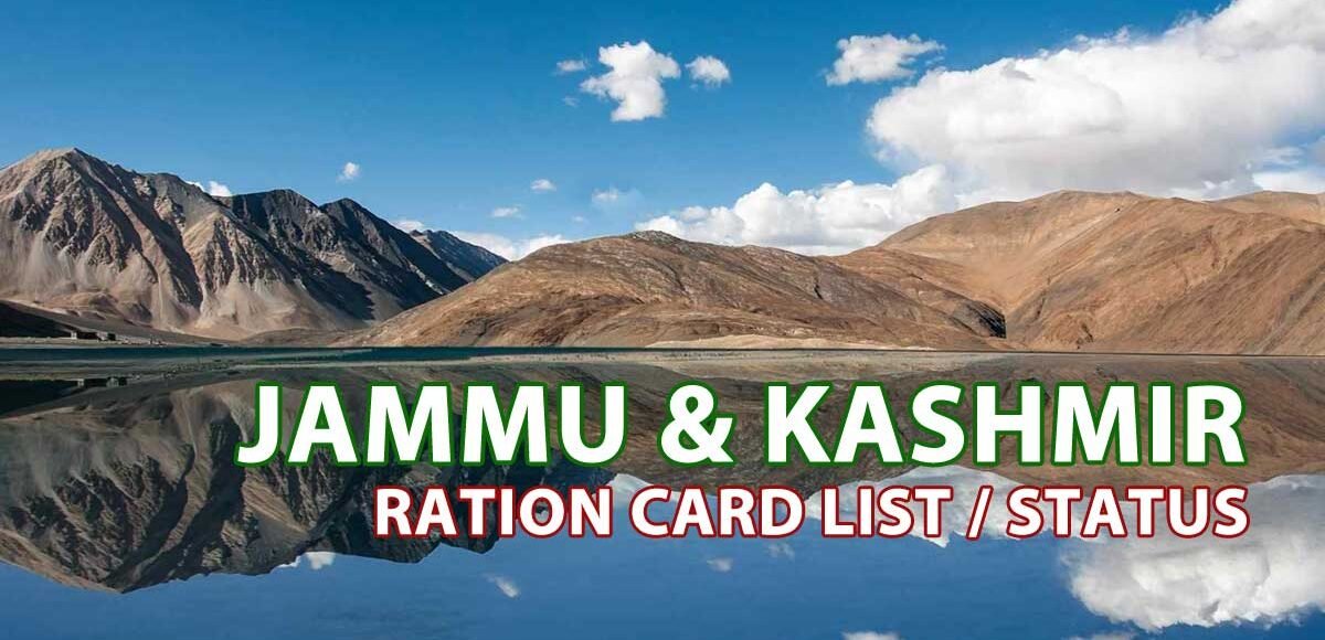 Jammu and Kashmir image