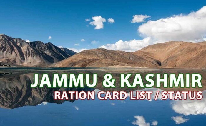 Jammu and Kashmir image