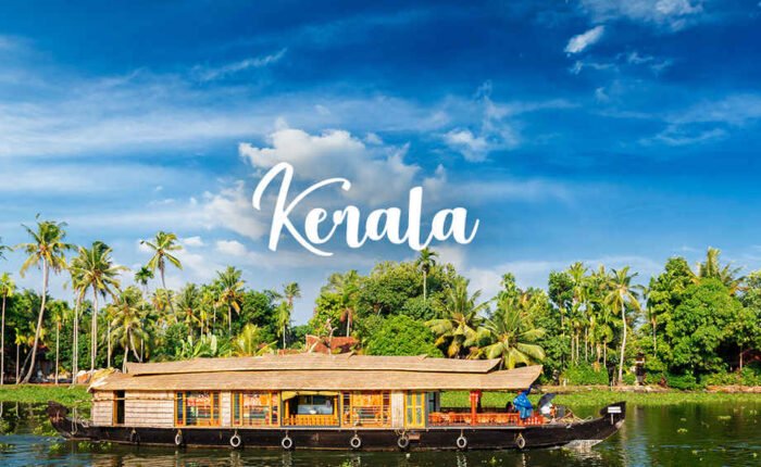 Kerala Image