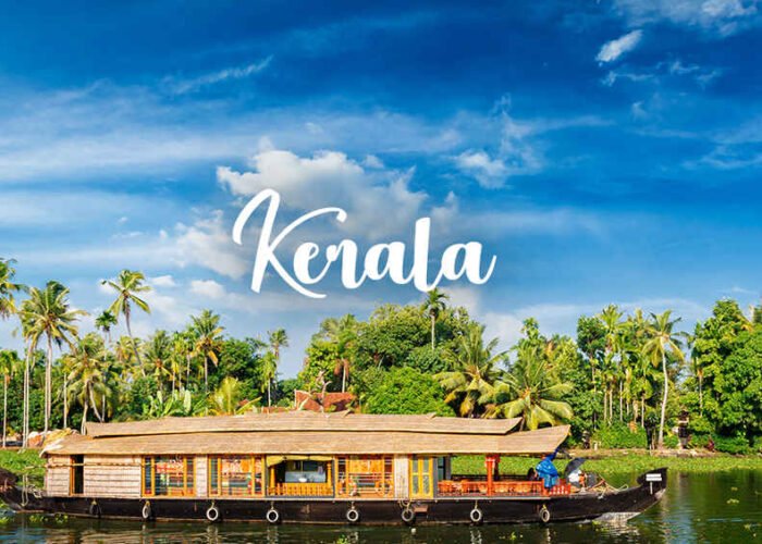 Kerala Image