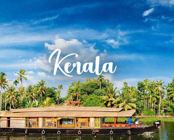 Kerala Image