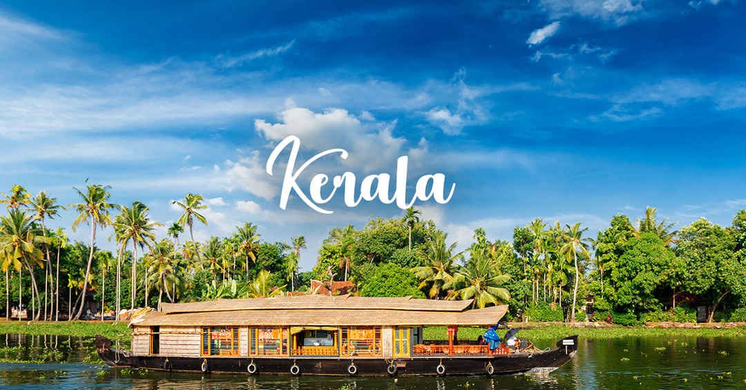 Kerala Image