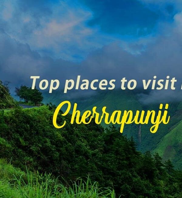 Cherrapunji images Guwahati