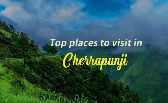 Cherrapunji images Guwahati