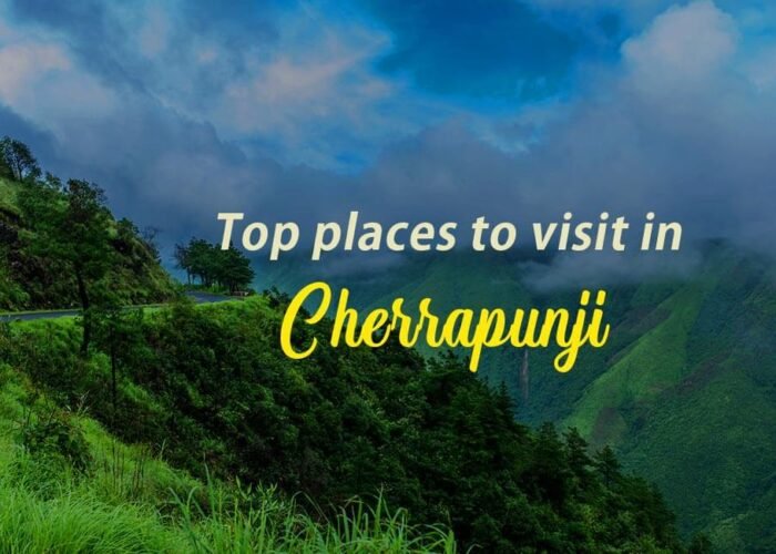 Cherrapunji images Guwahati