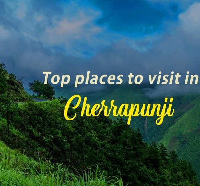 Cherrapunji images Guwahati